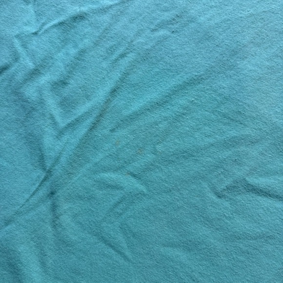 Salty Dog Surf Shop Y2K Daytona Beach Florida Graphic T Shirt Beach Tee XL - Picture 6 of 10